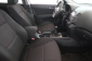 Hyundai i30, 2009