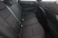 Hyundai i30, 2009