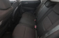 Hyundai i30, 2009