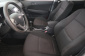 Hyundai i30, 2009