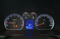 Hyundai i30, 2009