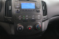 Hyundai i30, 2009