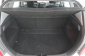 Hyundai i30, 2009