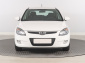 Hyundai i30, 2009