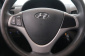 Hyundai i30, 2009