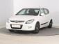 Hyundai i30, 2009