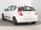 Hyundai i30, 2009