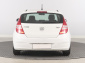 Hyundai i30, 2009