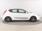 Hyundai i30, 2009