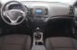 Hyundai i30, 2009