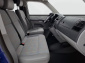 Volkswagen Transporter, 2015