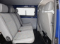 Volkswagen Transporter, 2015