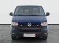 Volkswagen Transporter, 2015