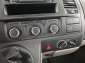Volkswagen Transporter, 2015