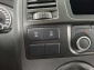 Volkswagen Transporter, 2015