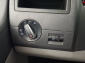 Volkswagen Transporter, 2015