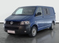 Volkswagen Transporter, 2015