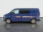Volkswagen Transporter, 2015