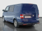 Volkswagen Transporter, 2015