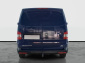 Volkswagen Transporter, 2015