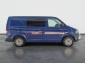 Volkswagen Transporter, 2015