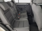 Volkswagen Touran, 2012
