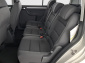 Volkswagen Touran, 2012
