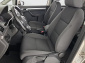 Volkswagen Touran, 2012