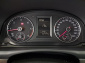 Volkswagen Touran, 2012