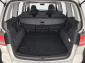 Volkswagen Touran, 2012