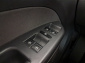 Volkswagen Touran, 2012