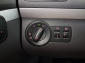 Volkswagen Touran, 2012
