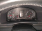 Volkswagen Touran, 2012