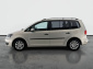 Volkswagen Touran, 2012