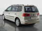 Volkswagen Touran, 2012