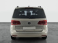 Volkswagen Touran, 2012