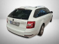 Škoda Octavia, 2019