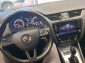Škoda Octavia, 2019