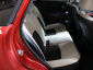 Mazda CX-3, 2016