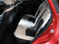 Mazda CX-3, 2016