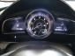 Mazda CX-3, 2016