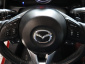 Mazda CX-3, 2016