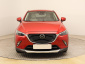 Mazda CX-3, 2016