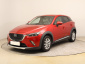 Mazda CX-3, 2016