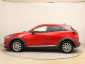 Mazda CX-3, 2016