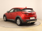 Mazda CX-3, 2016