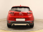 Mazda CX-3, 2016