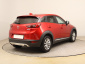 Mazda CX-3, 2016