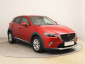 Mazda CX-3, 2016