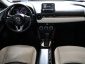 Mazda CX-3, 2016